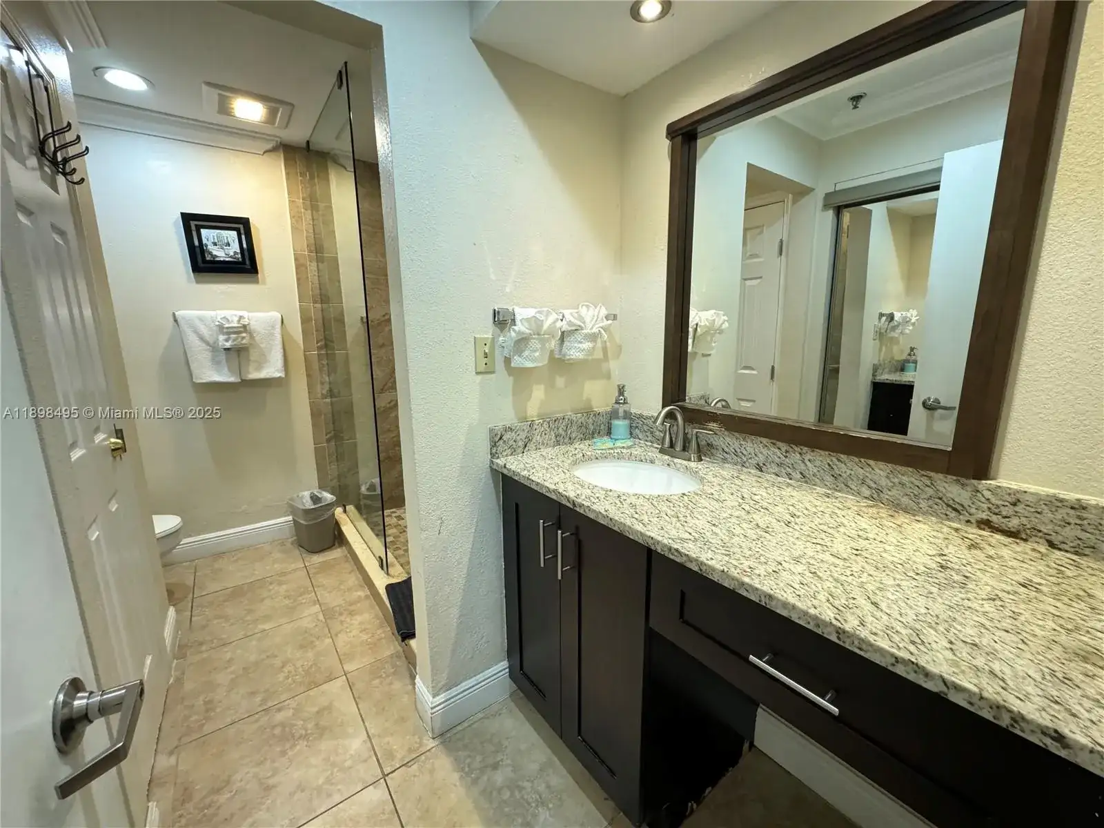 3100 Parkway Blvd # 764, Kissimmee FL 34747 photo 2