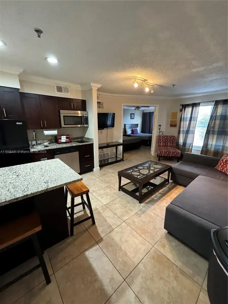 3100 Parkway Blvd # 764, Kissimmee FL 34747 photo 4