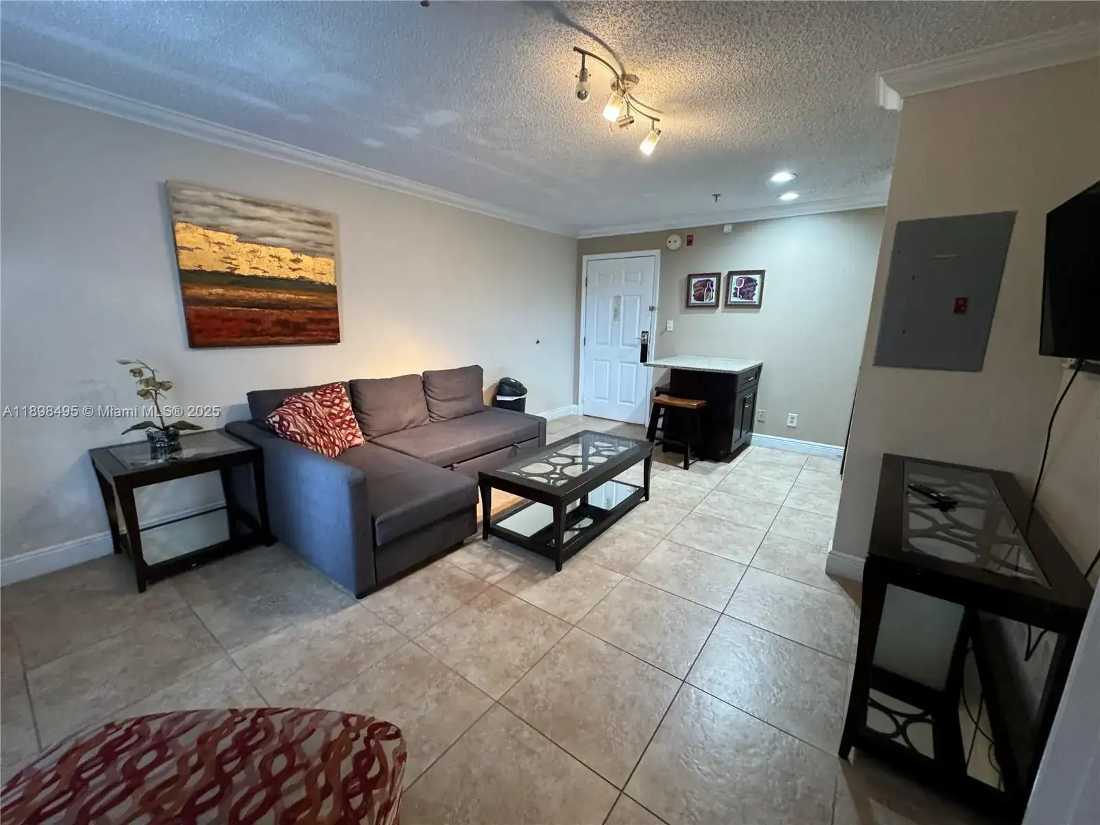 3100 Parkway Blvd # 764, Kissimmee FL 34747 photo 5