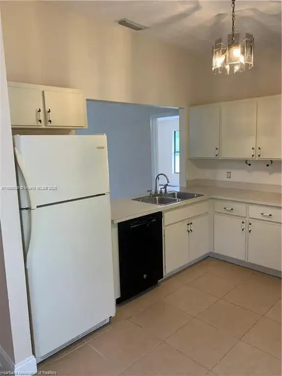 3017 Beech Avenue, Lake Placid FL 33852 photo 5