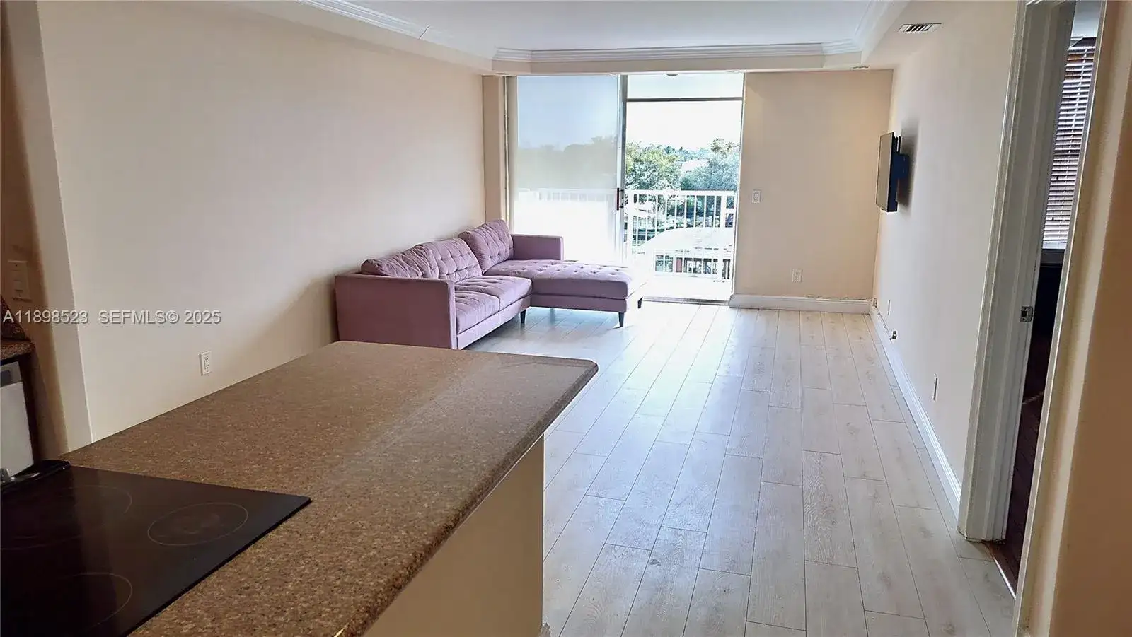 2020 NE 135th St # 506, North Miami FL 33181 photo 4