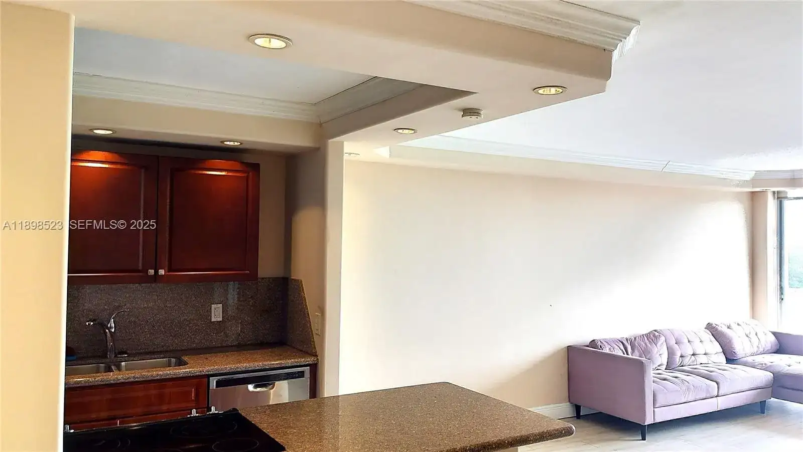 2020 NE 135th St # 506, North Miami FL 33181 photo 5