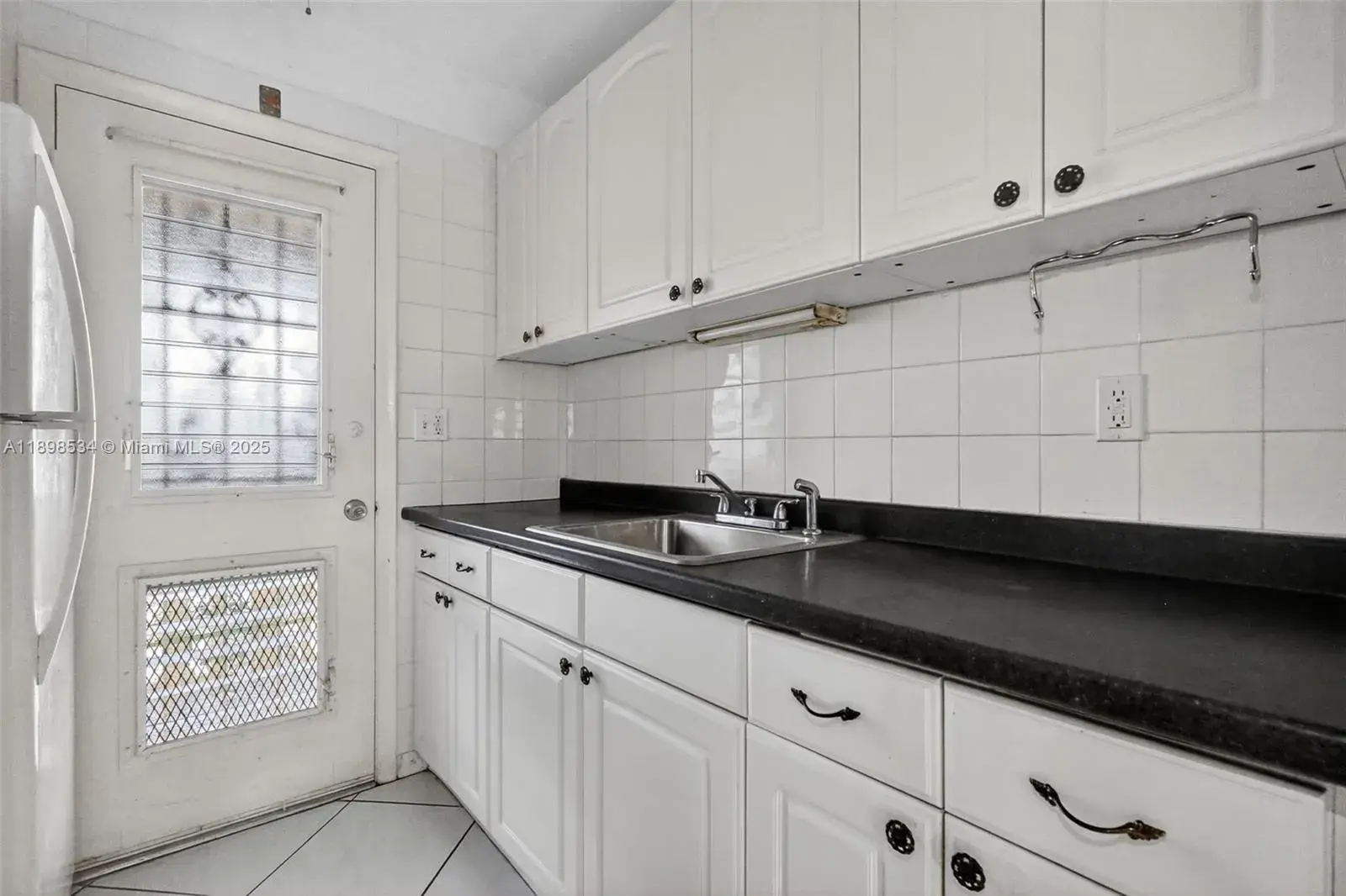 16750 NE 14th Ave # 310, Miami FL 33162