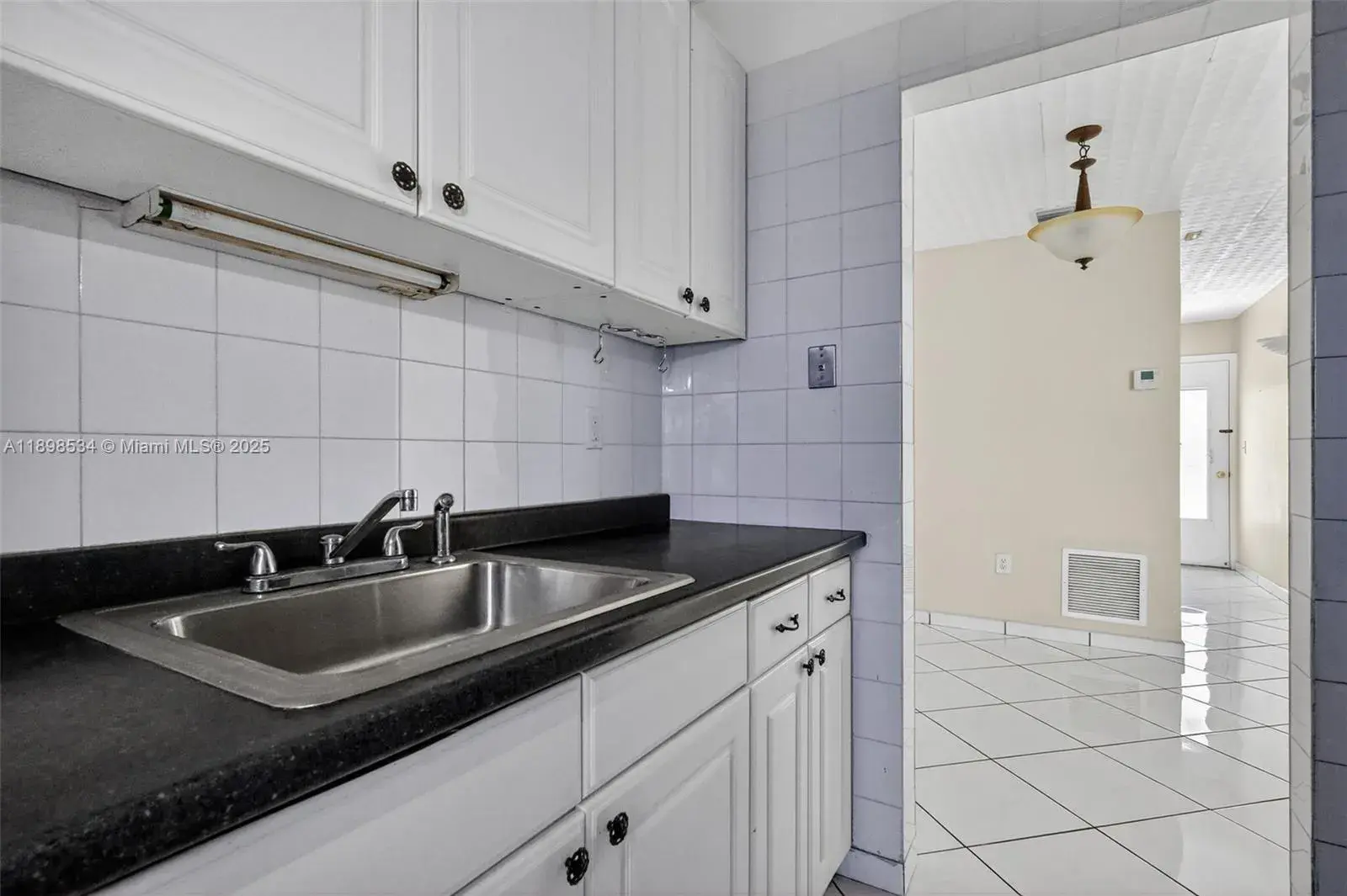 16750 NE 14th Ave # 310, Miami FL 33162