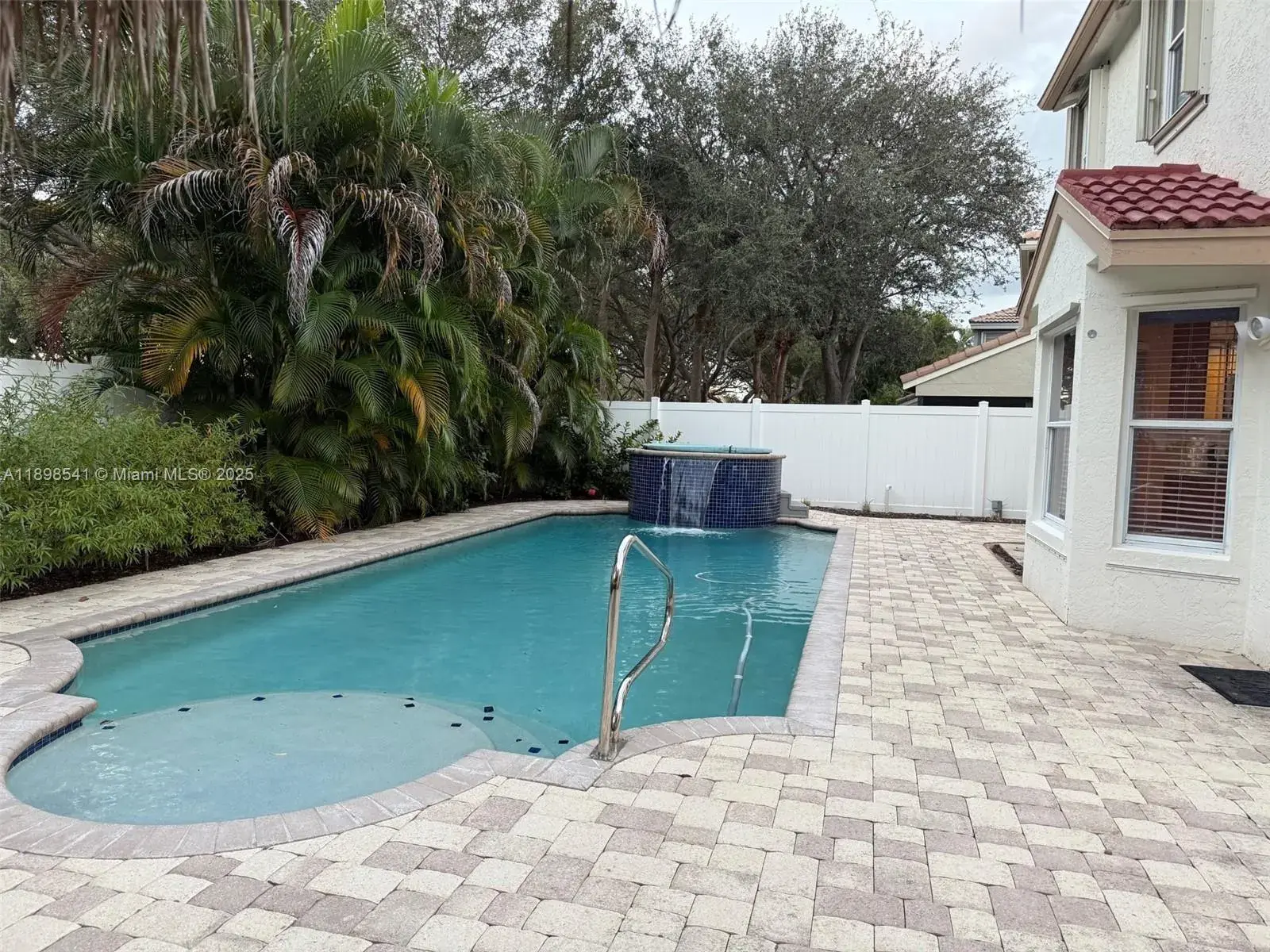 8152 Mystic Harbor Cir, Boynton Beach FL 33436