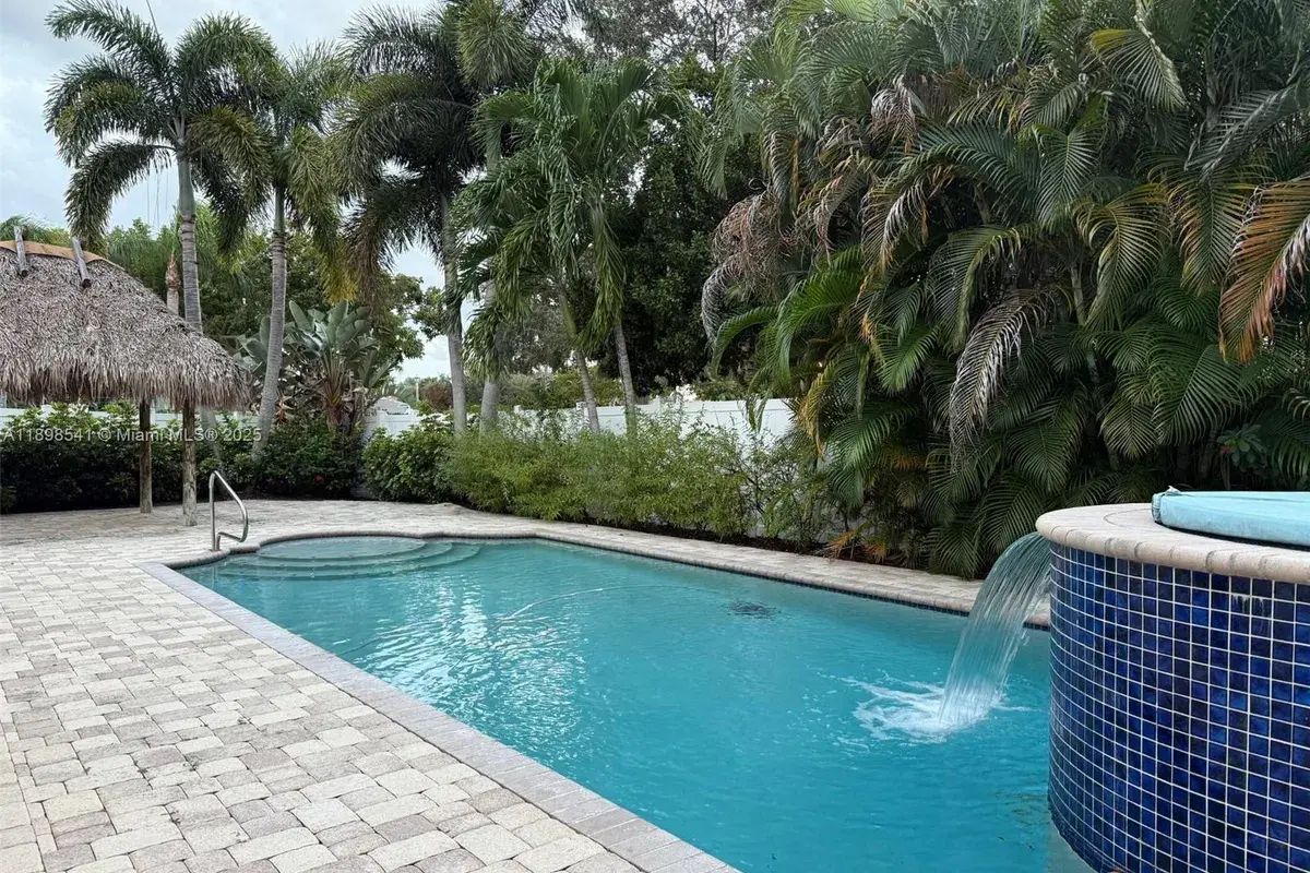 8152 Mystic Harbor Cir, Boynton Beach FL 33436