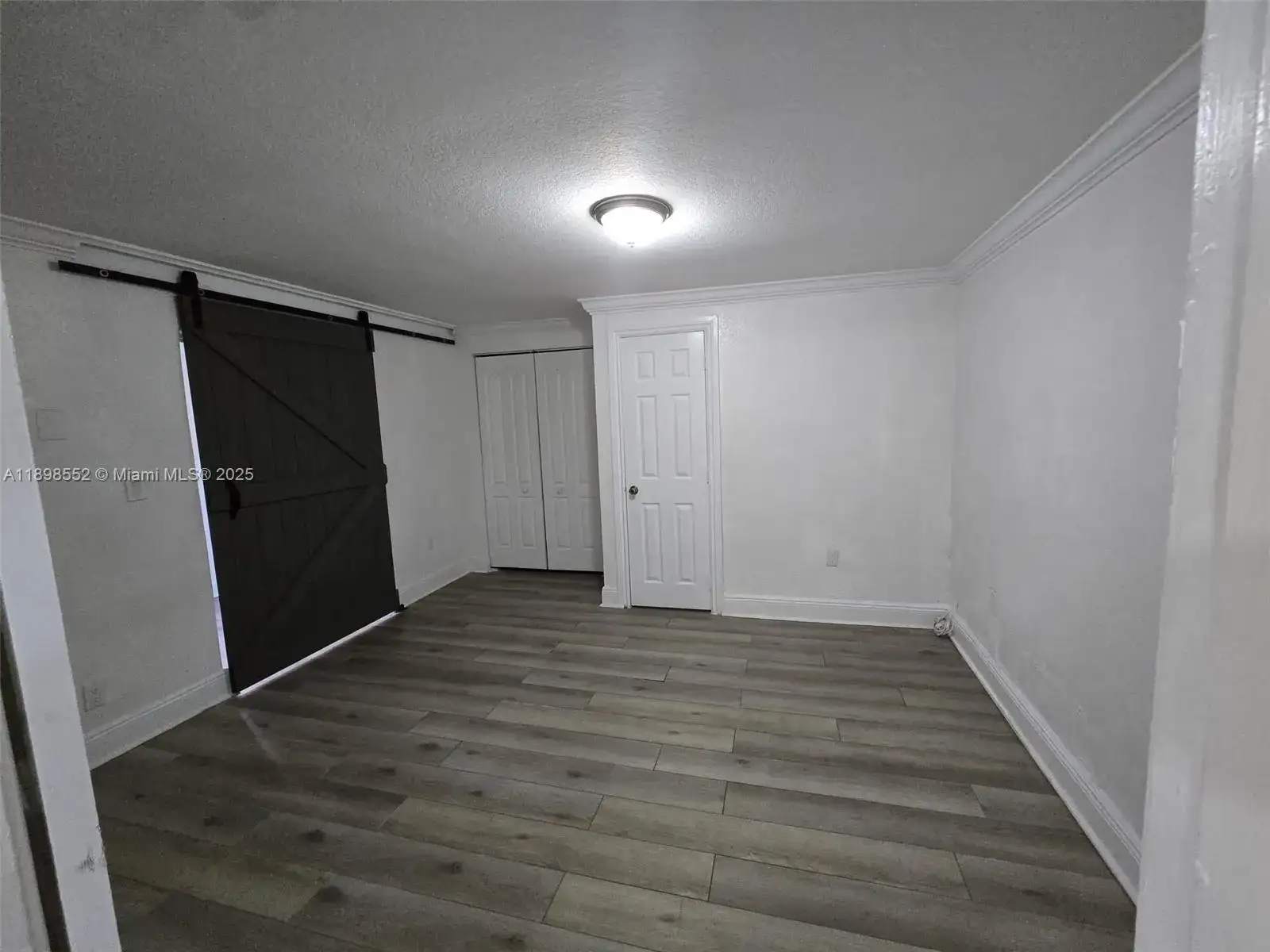2523 NW 32nd St # 2523, Miami FL 33142 photo 2