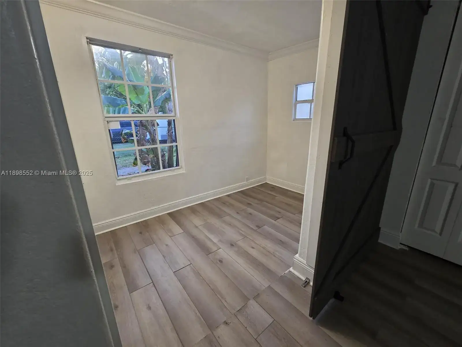 2523 NW 32nd St # 2523, Miami FL 33142 photo 4