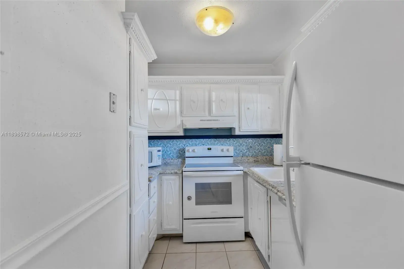 4143 N Ocean Blvd # 104, Fort Lauderdale FL 33308