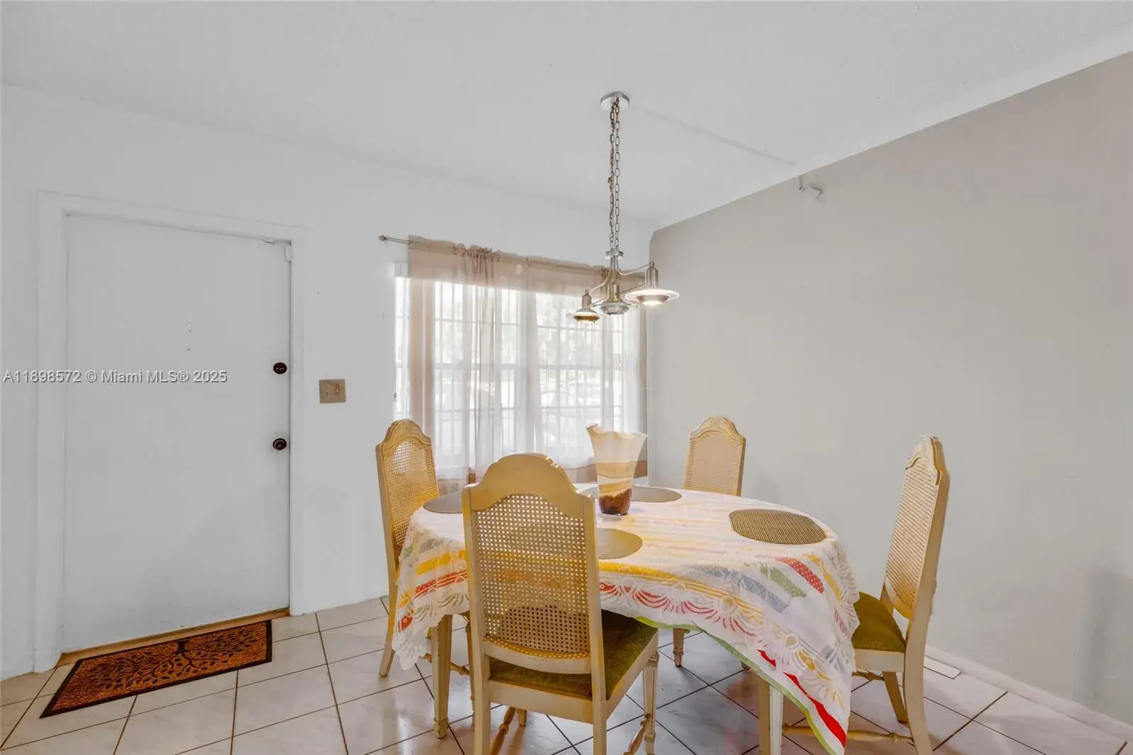 4143 N Ocean Blvd # 104, Fort Lauderdale FL 33308