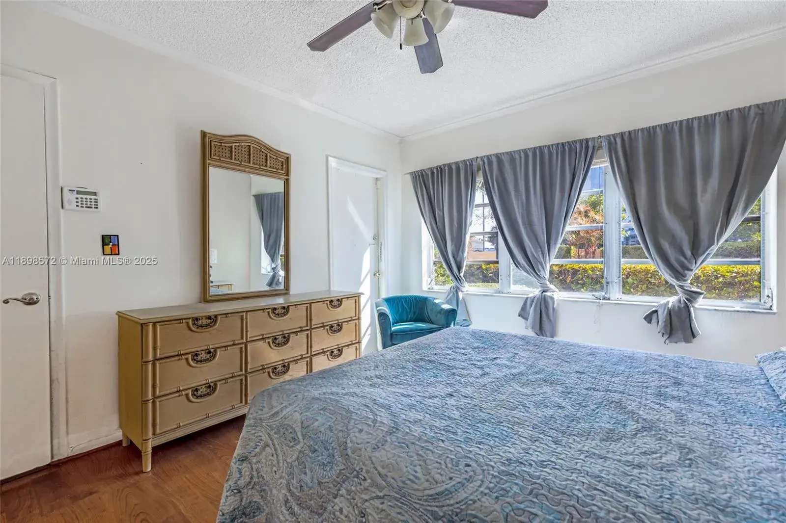 4143 N Ocean Blvd # 104, Fort Lauderdale FL 33308