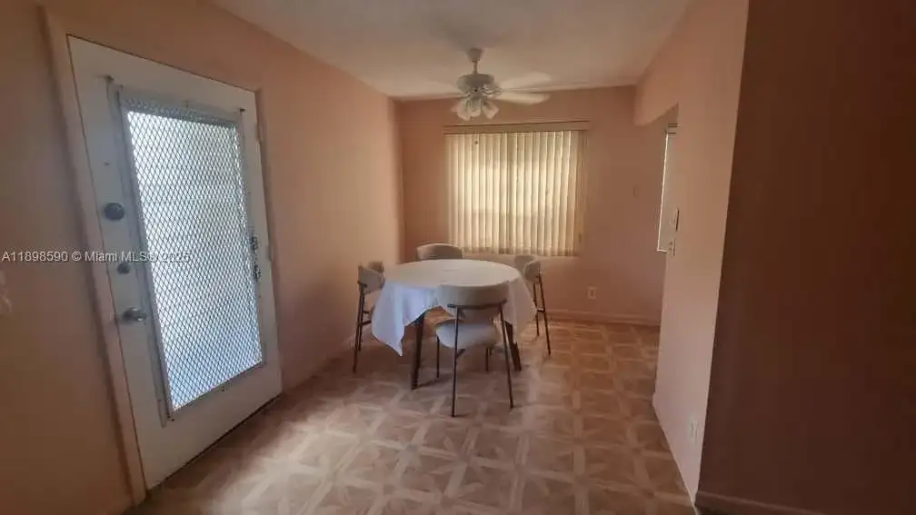 176 Piedmont D # D, Delray Beach FL 33484 photo 4