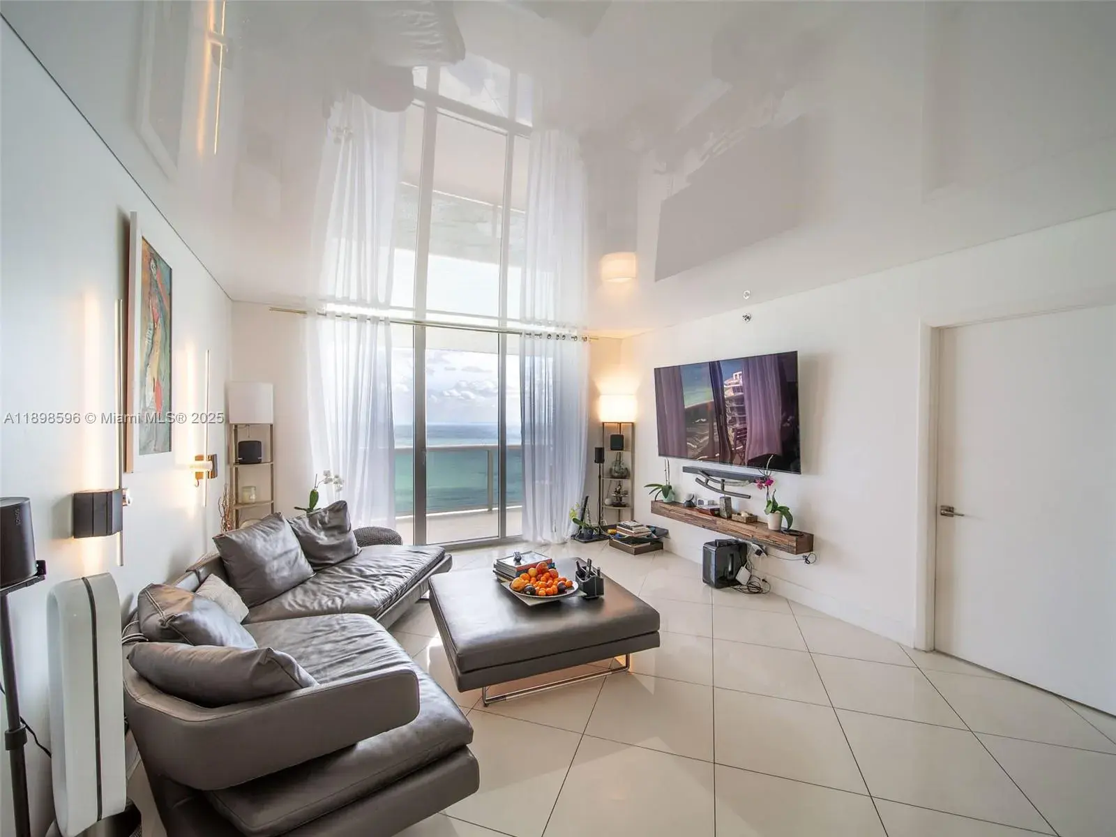 1800 S Ocean Dr # 3102, Hallandale Beach FL 33009