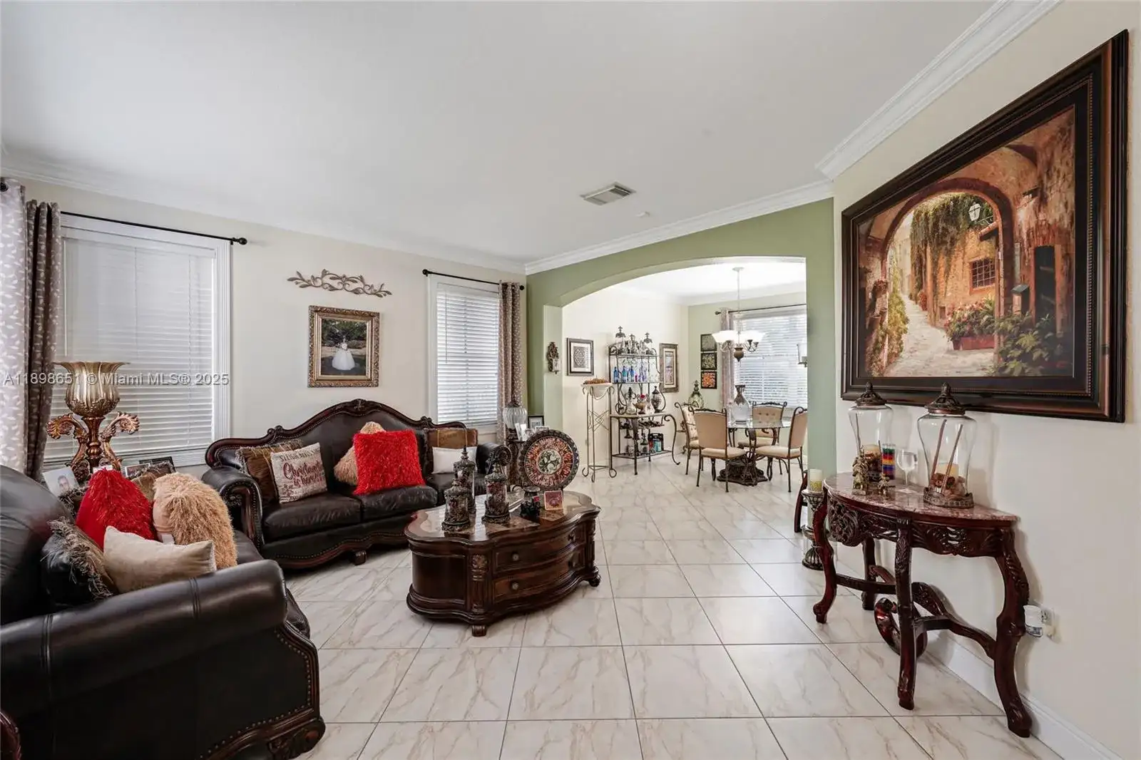 2250 SW 155th Ave, Miami FL 33185 photo 2