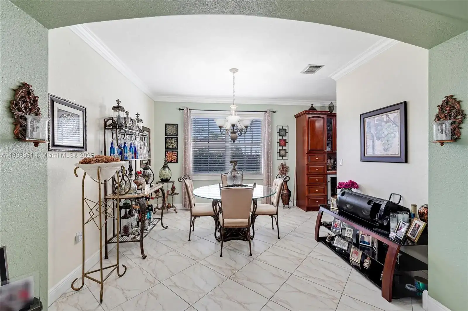 2250 SW 155th Ave, Miami FL 33185 photo 3