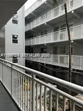 215 SE 3rd Ave # 107A, Hallandale Beach FL 33009 photo 3