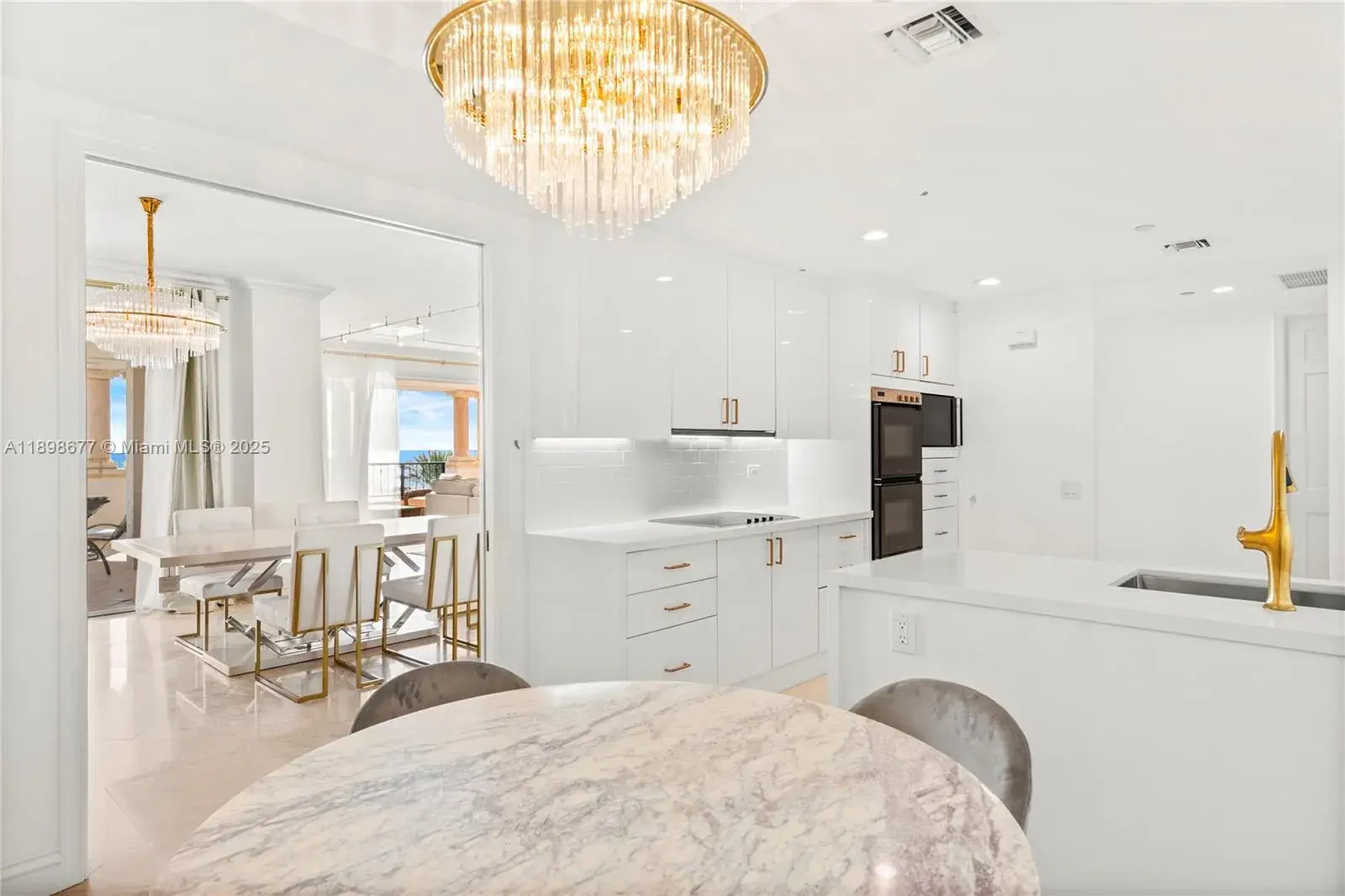 7642 Fisher Island Dr # 7642, Fisher Island FL 33109