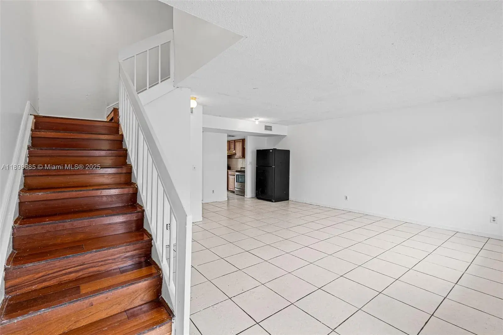 941 SW 20th Ct, Delray Beach FL 33445