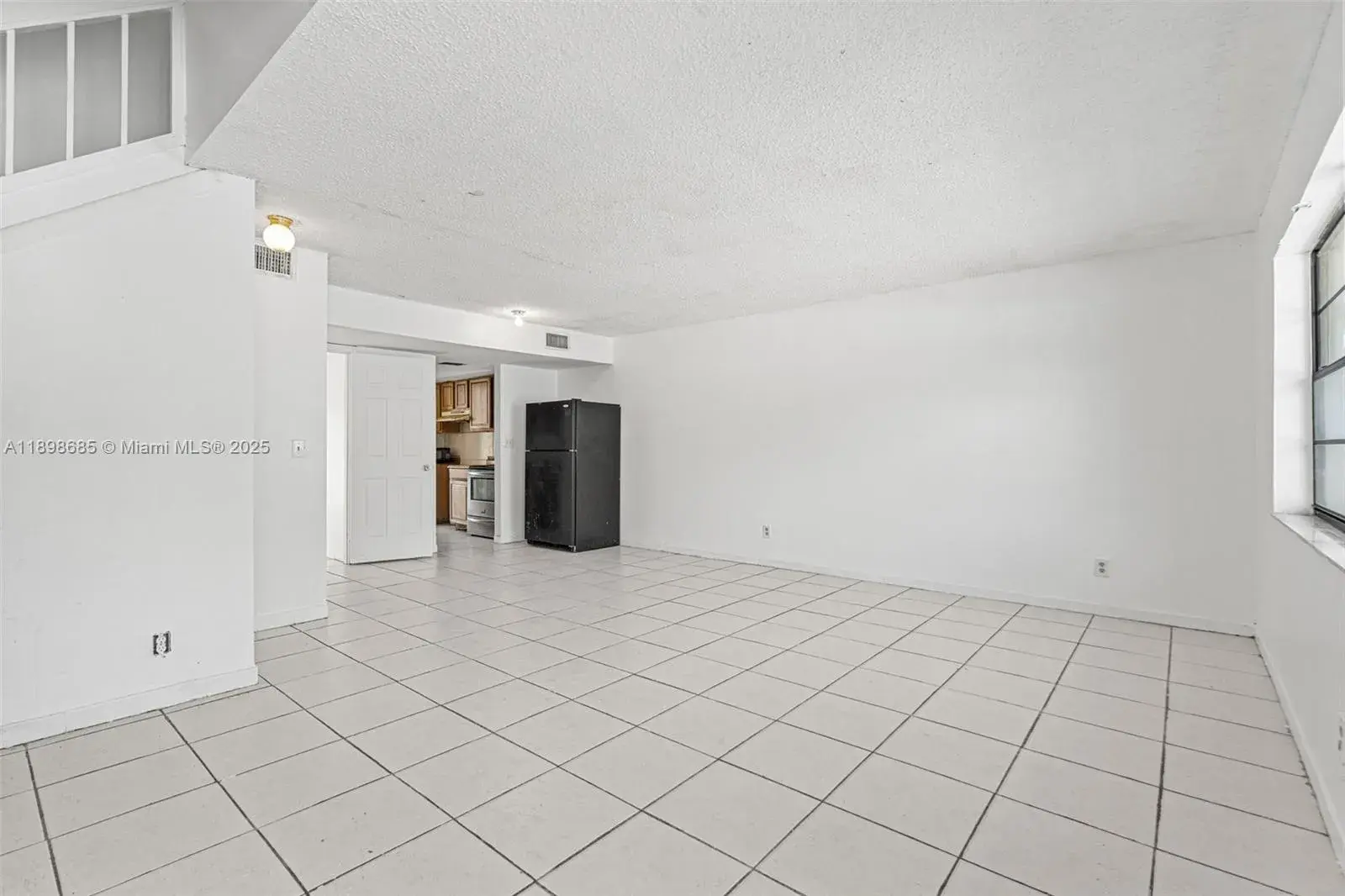 941 SW 20th Ct, Delray Beach FL 33445