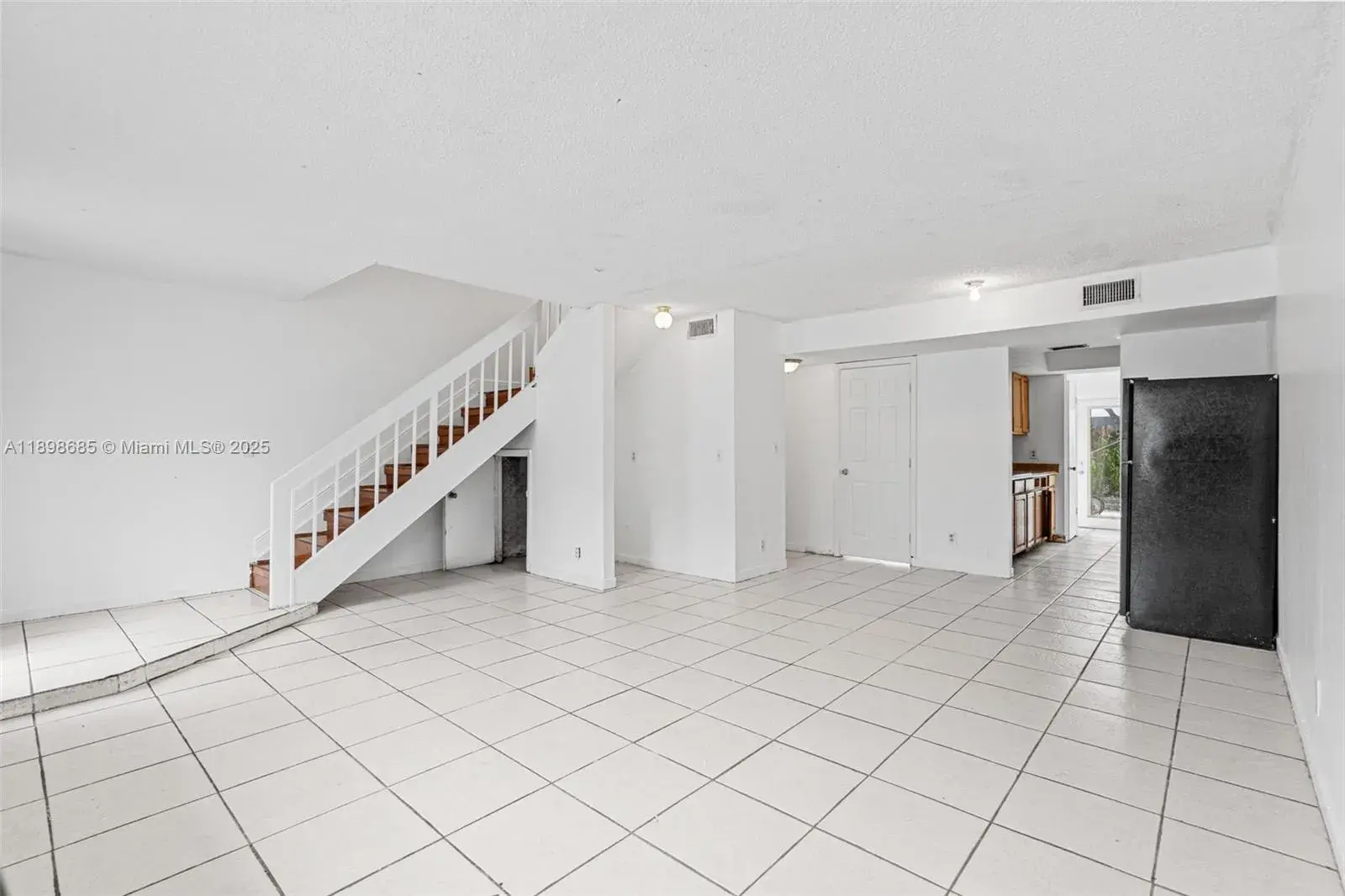 941 SW 20th Ct, Delray Beach FL 33445
