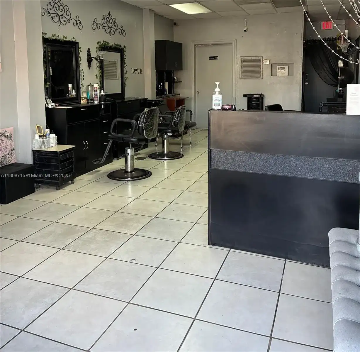 1 S Krome Ave, Homestead FL 33030 photo 2