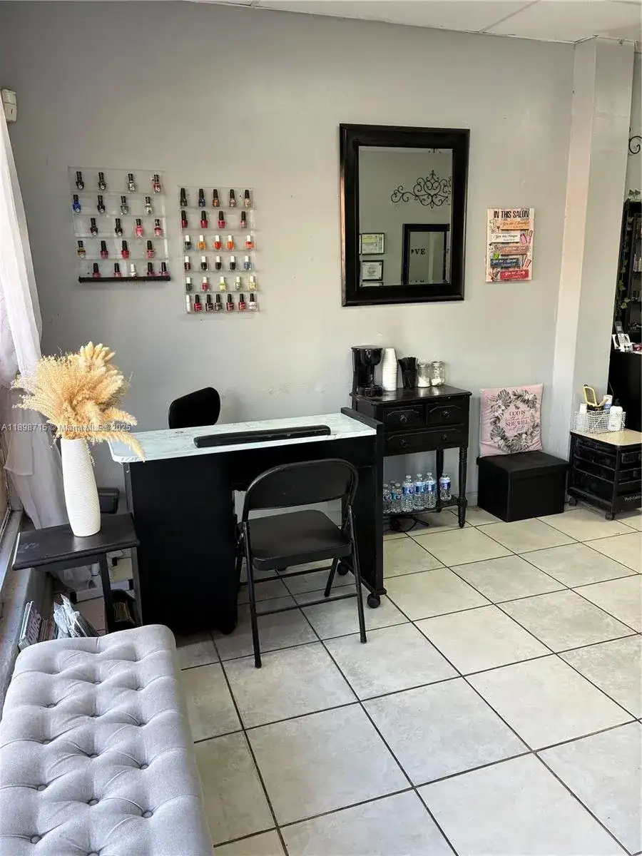 1 S Krome Ave, Homestead FL 33030 photo 3