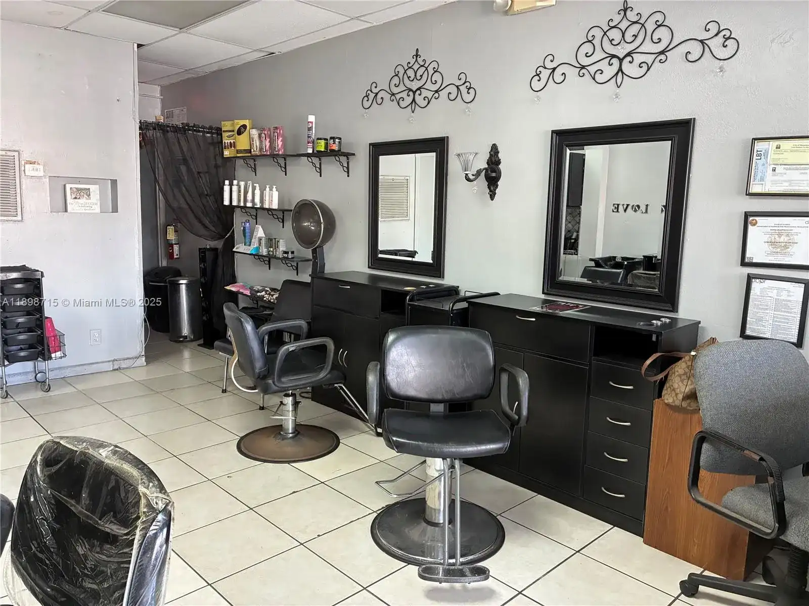 1 S Krome Ave, Homestead FL 33030 photo 5