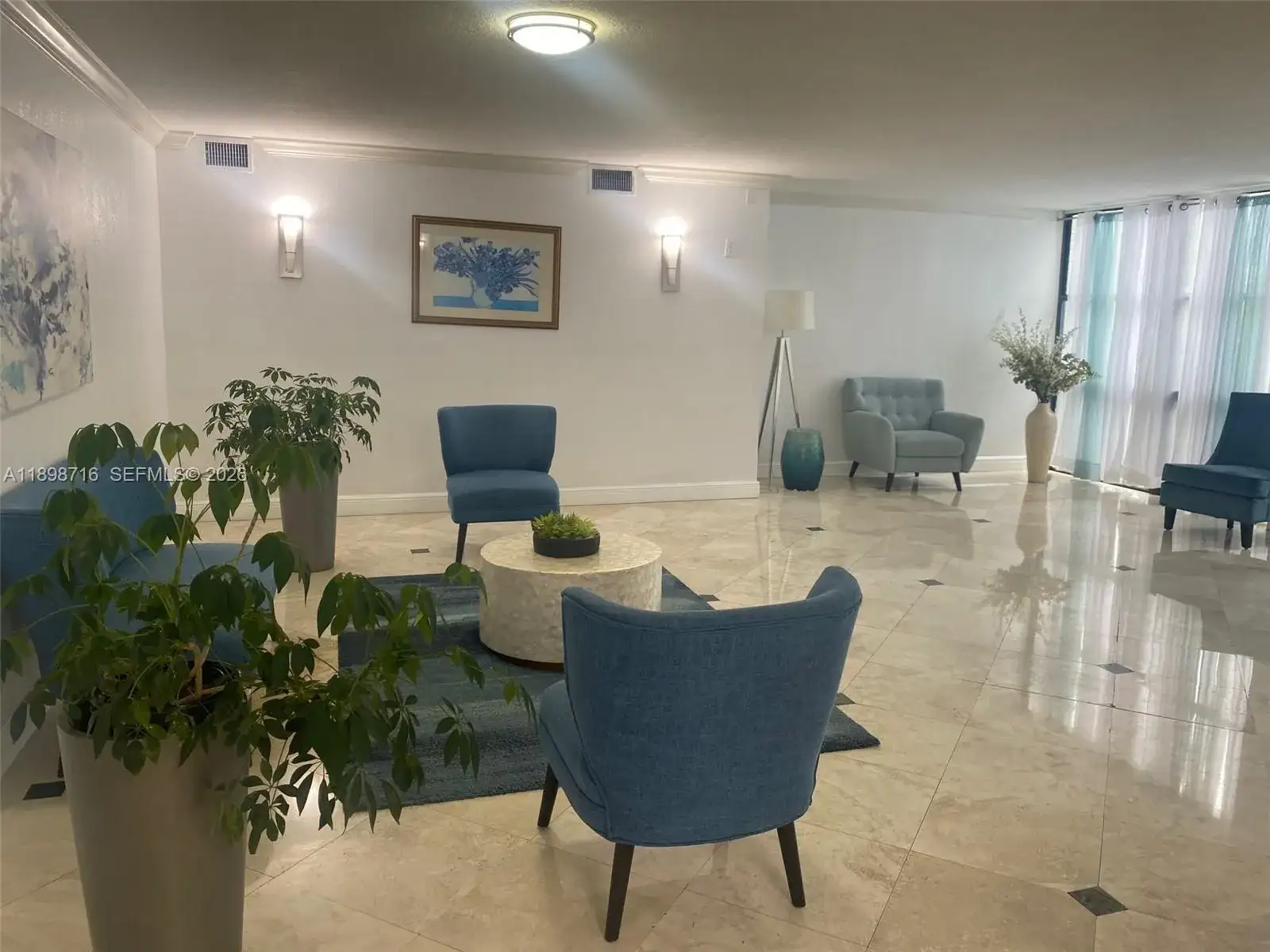 1000 Parkview Dr # 427, Hallandale Beach FL 33009 photo 5