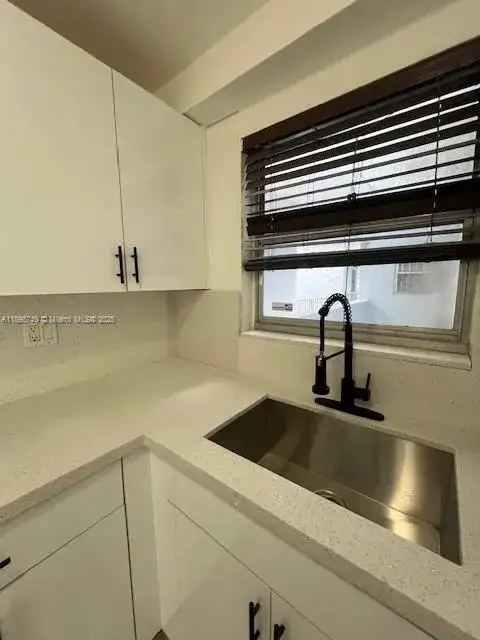 210 Fontainebleau Blvd # 411, Miami FL 33172 photo 5