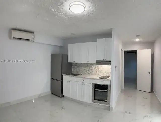 2215 SW 47th St # 2, Dania Beach FL 33312 photo 3