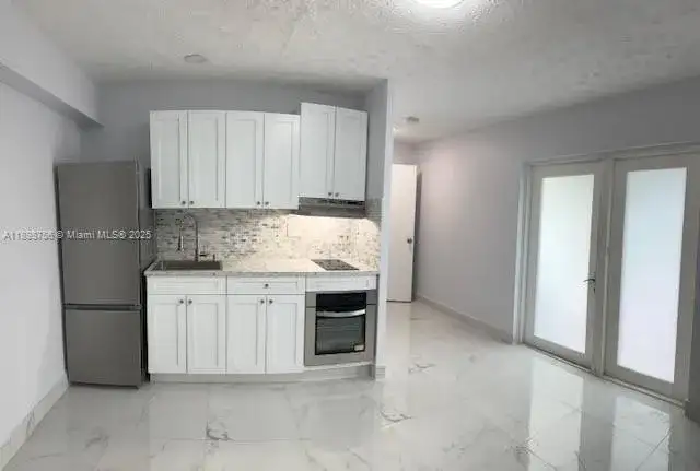 2215 SW 47th St # 2, Dania Beach FL 33312 photo 4