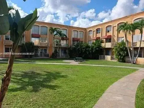 18101 NW 68th Ave # E201, Hialeah FL 33015 photo 4