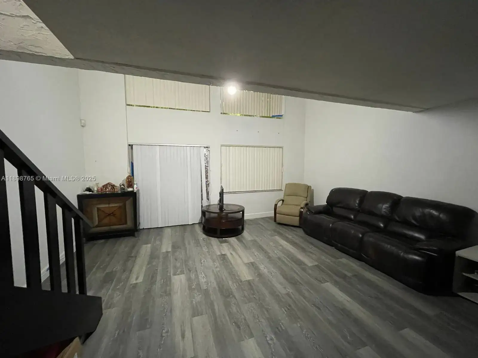 18101 NW 68th Ave # E201, Hialeah FL 33015 photo 5