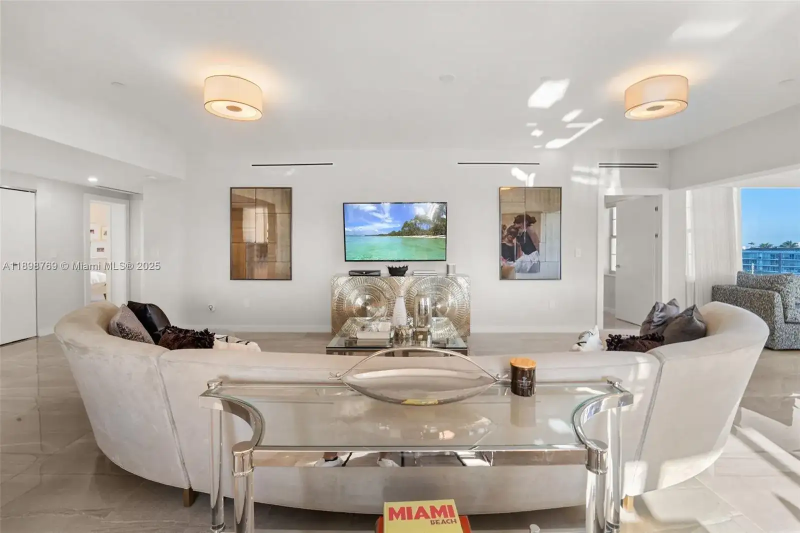 16 Island Ave # 7C, Miami Beach FL 33139 photo 2
