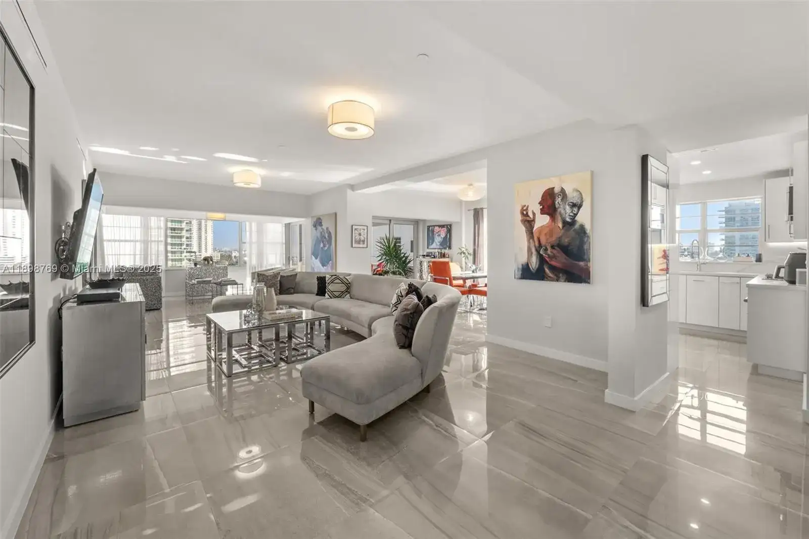 16 Island Ave # 7C, Miami Beach FL 33139 photo 4