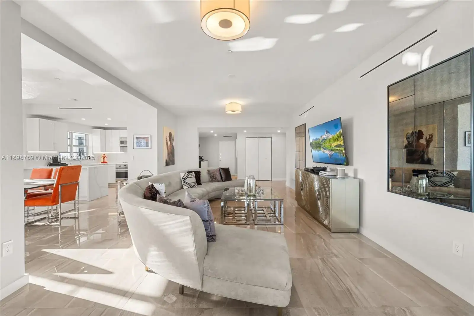 16 Island Ave # 7C, Miami Beach FL 33139 photo 5