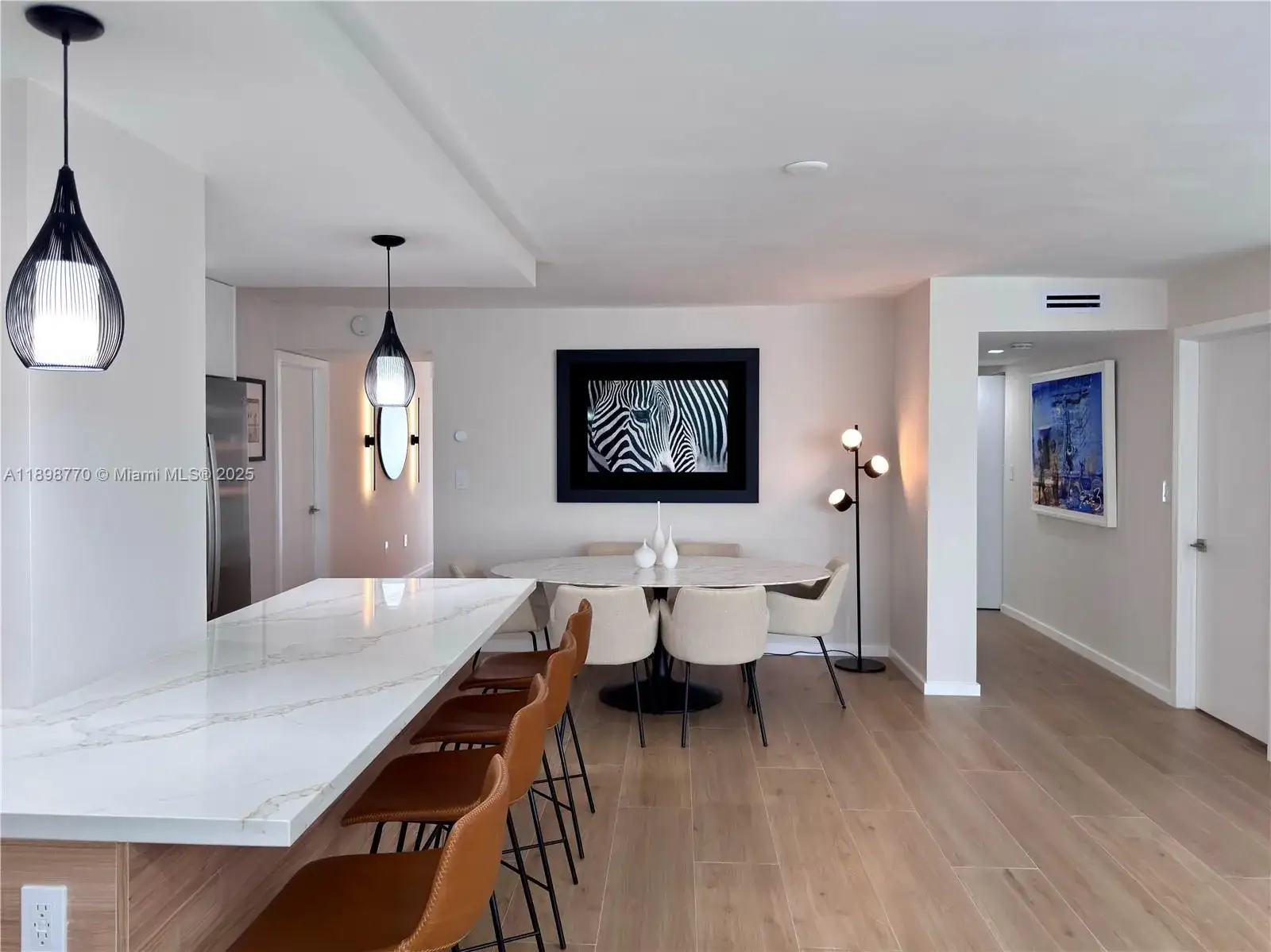 10230 Collins Ave # 102, Bal Harbour FL 33154 photo 4