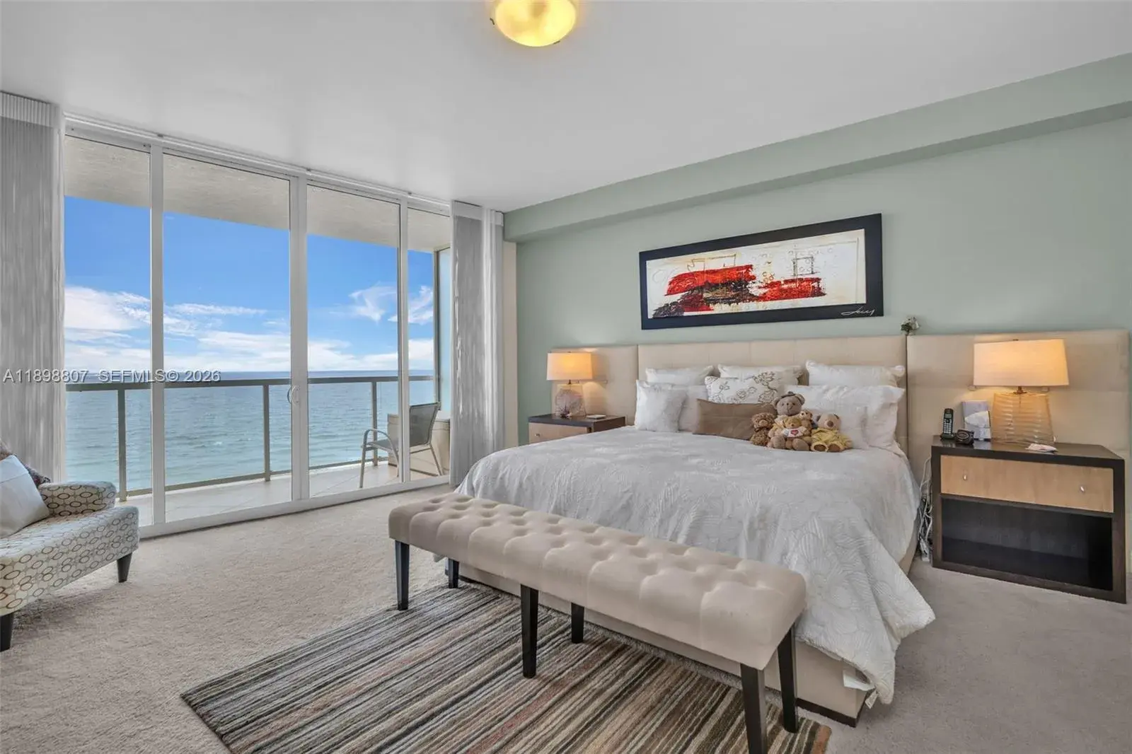 704 N Ocean Blvd # 804, Pompano Beach FL 33062