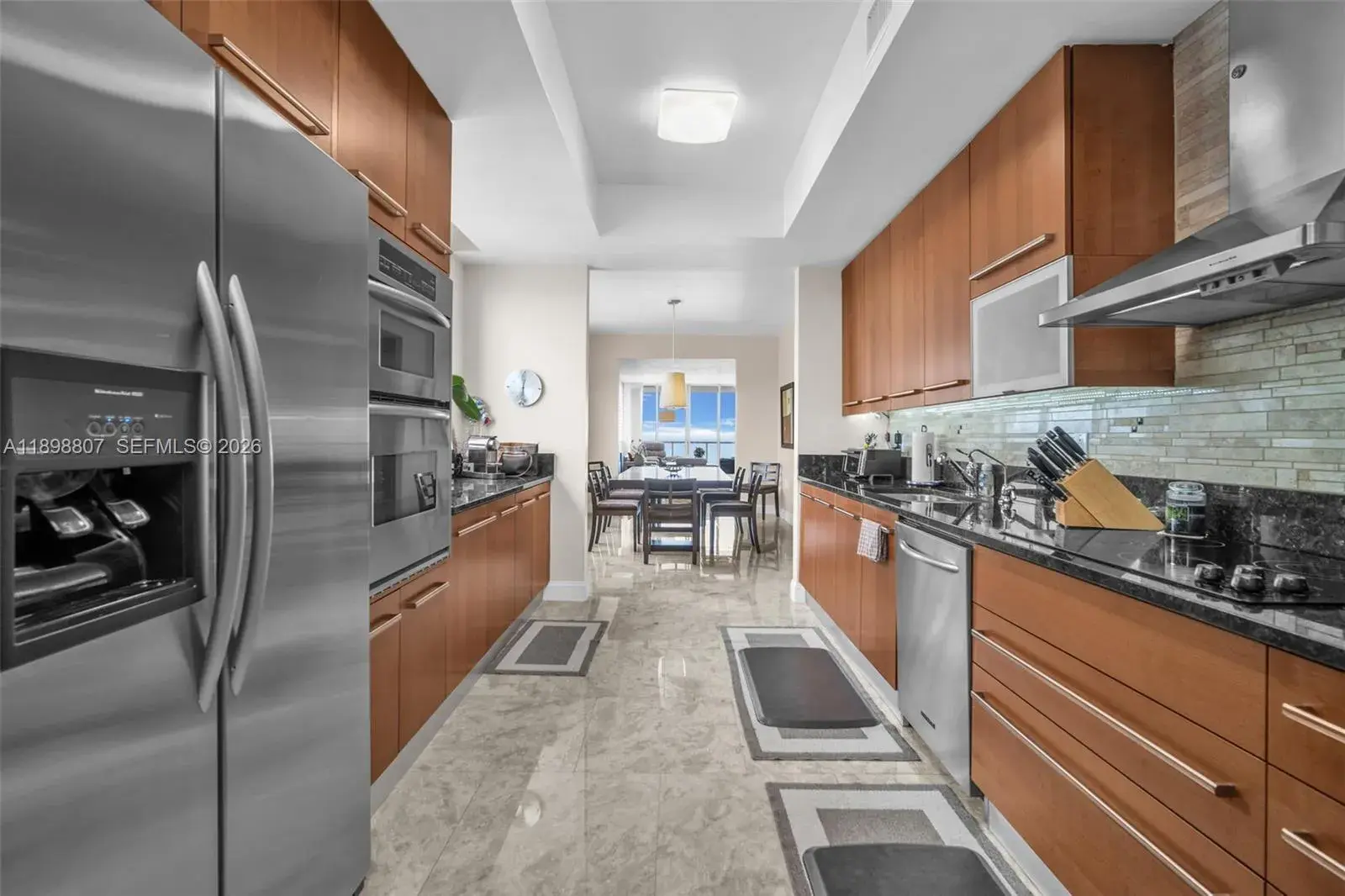 704 N Ocean Blvd # 804, Pompano Beach FL 33062