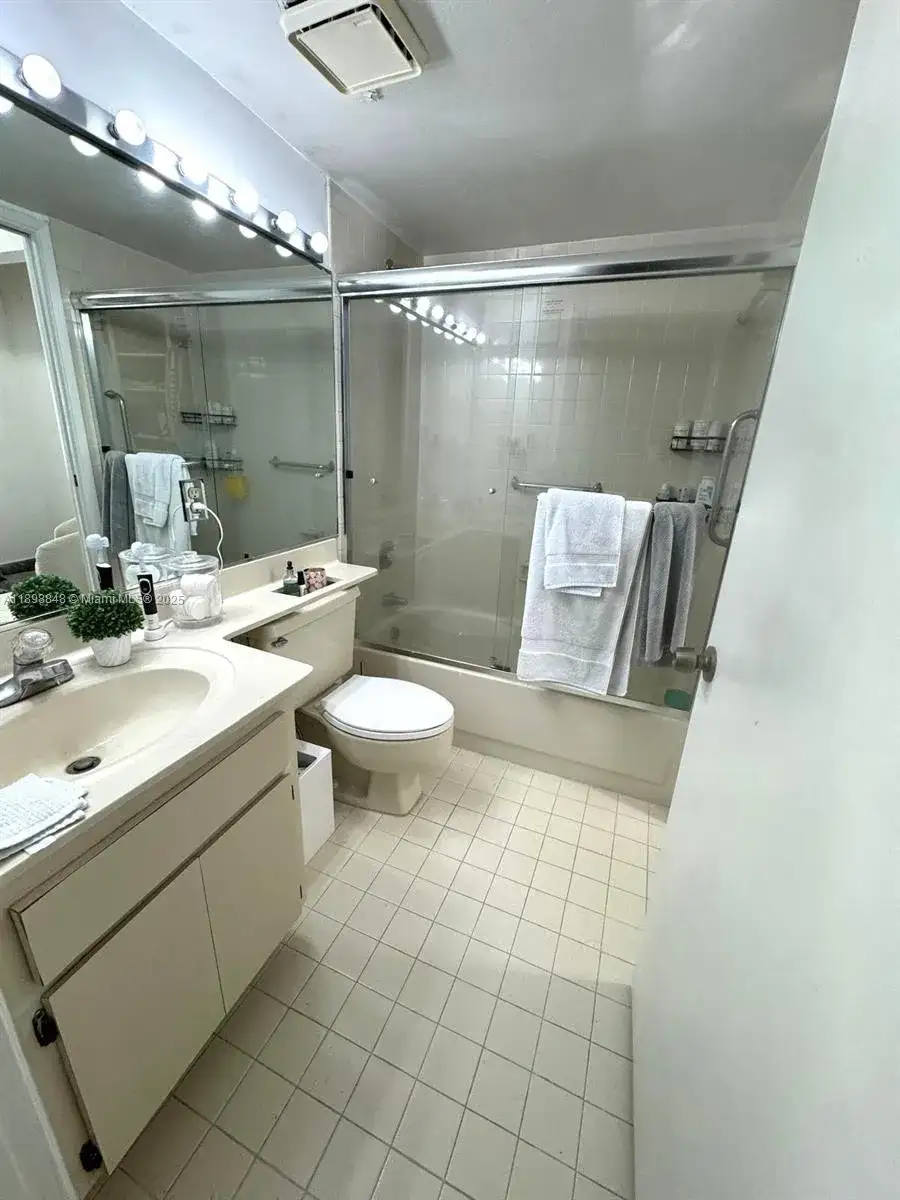 9030 SW 125th Ave # E210, Miami FL 33186 photo 4