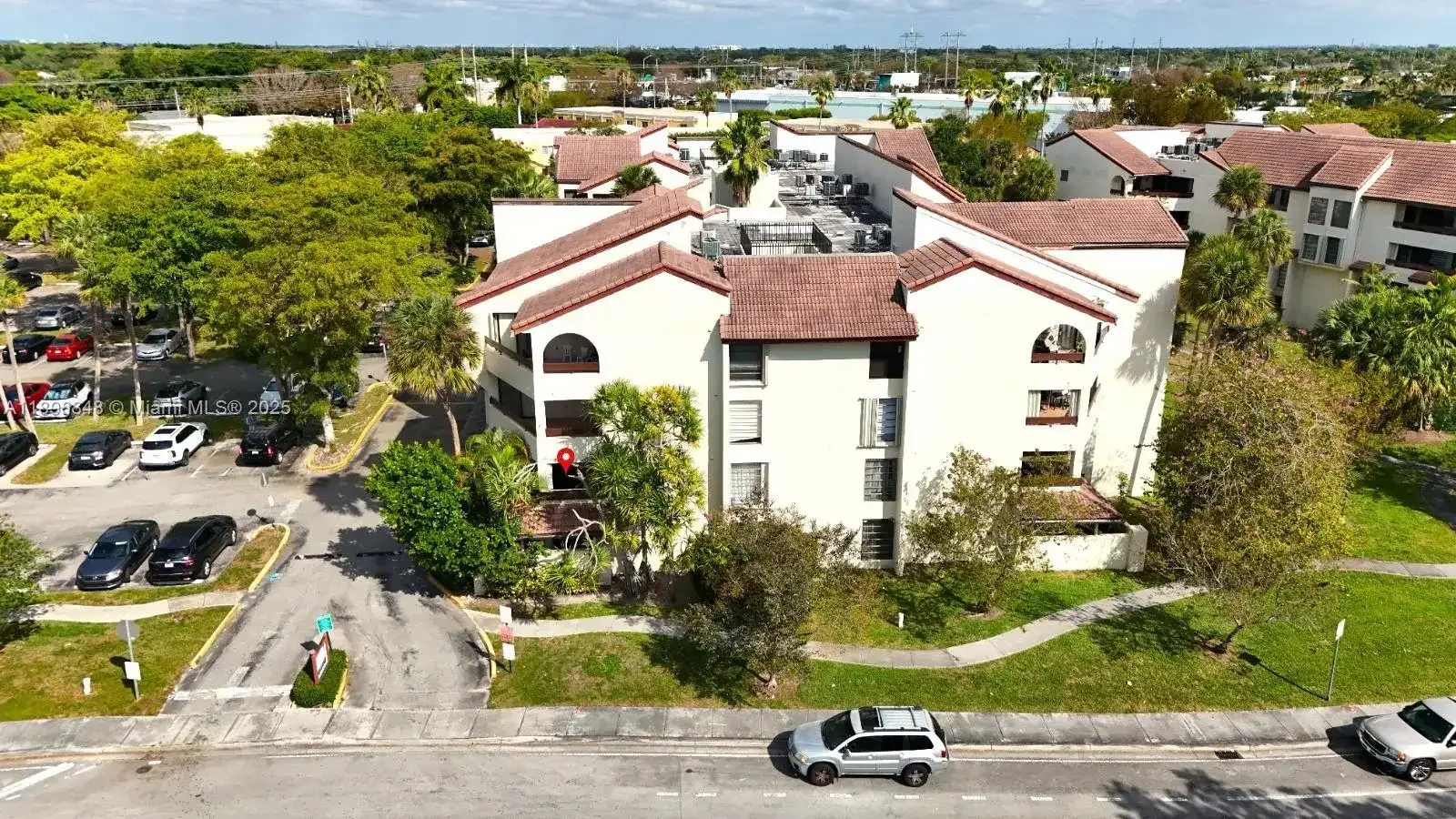 9030 SW 125th Ave # E210, Miami FL 33186 photo 5