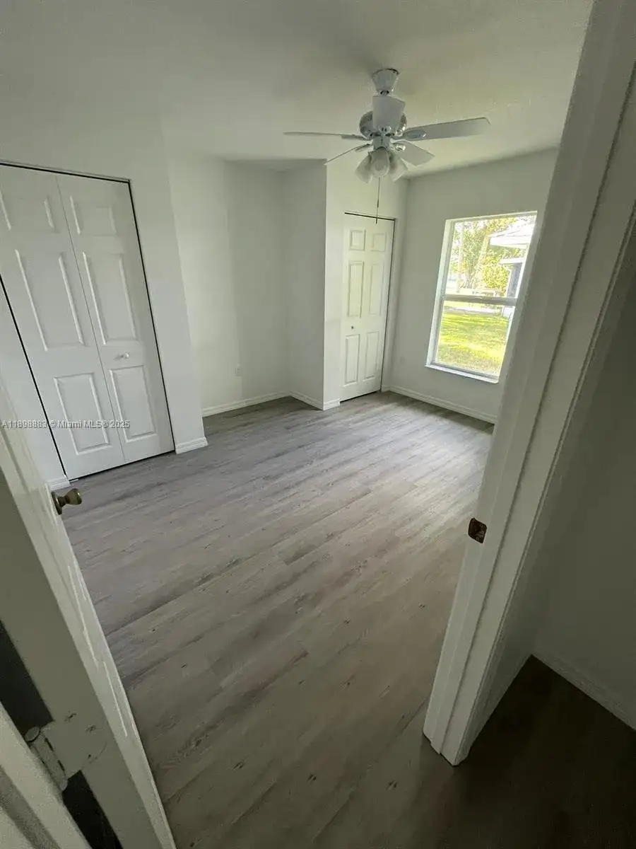 5218 SE 43 St, Okeechobee FL 34974 photo 4