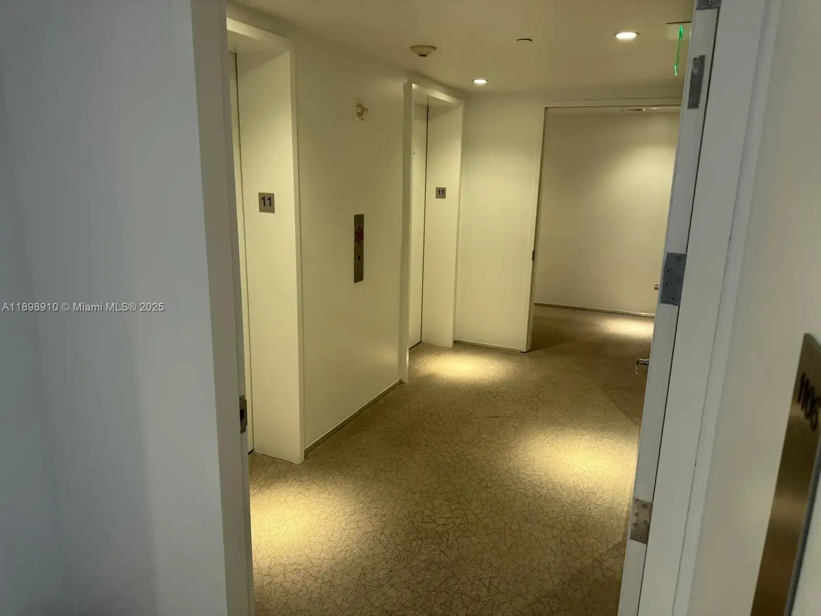 1040 Biscayne Blvd # 1106, Miami FL 33132 photo 5