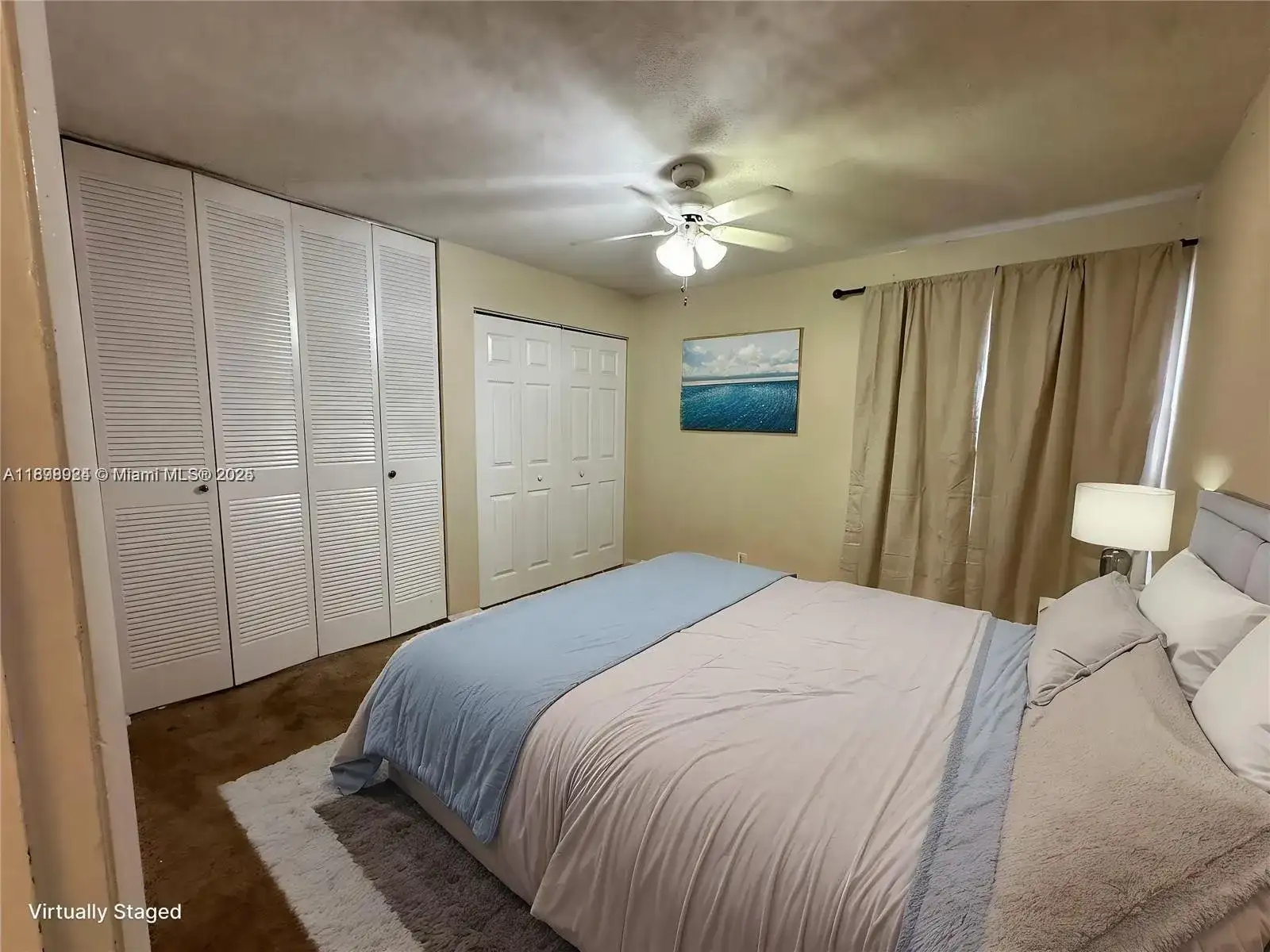 2051 NW 46th Ave # F102, Lauderhill FL 33313 photo 3