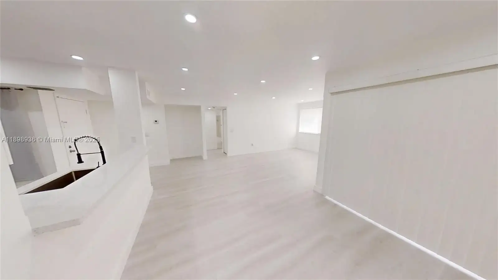 20230 NE 3rd Ct # 6, Miami FL 33179 photo 5