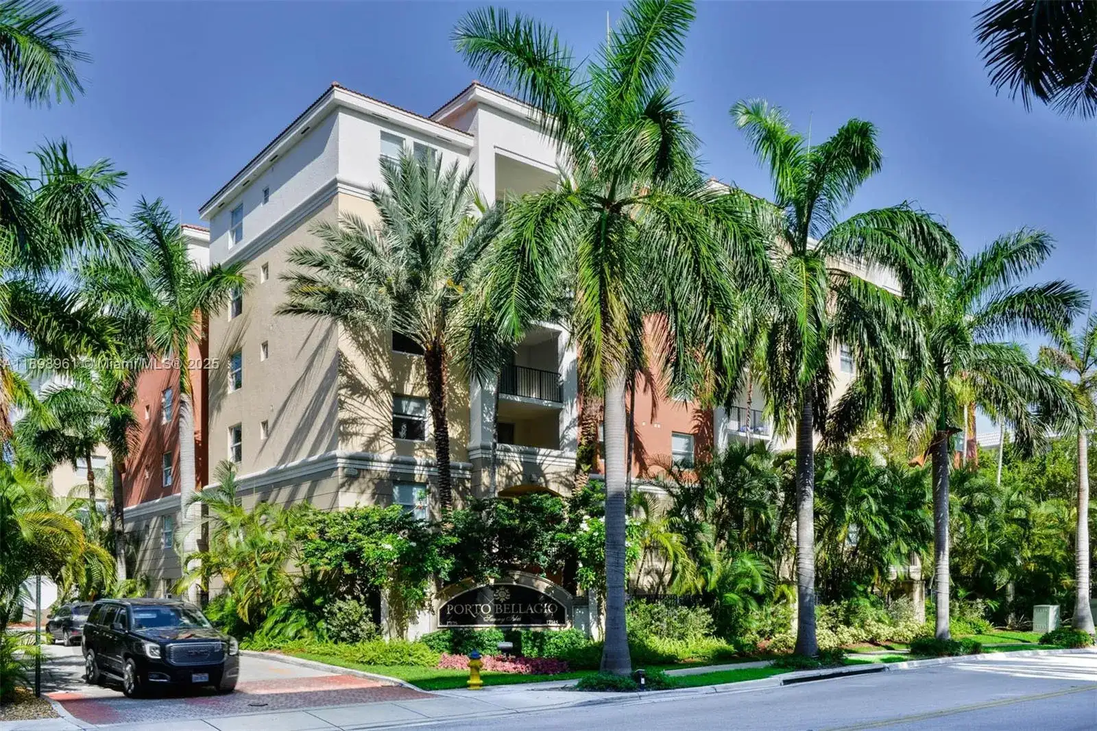 17100 N Bay Rd # 1614, Sunny Isles Beach FL 33160 photo 4
