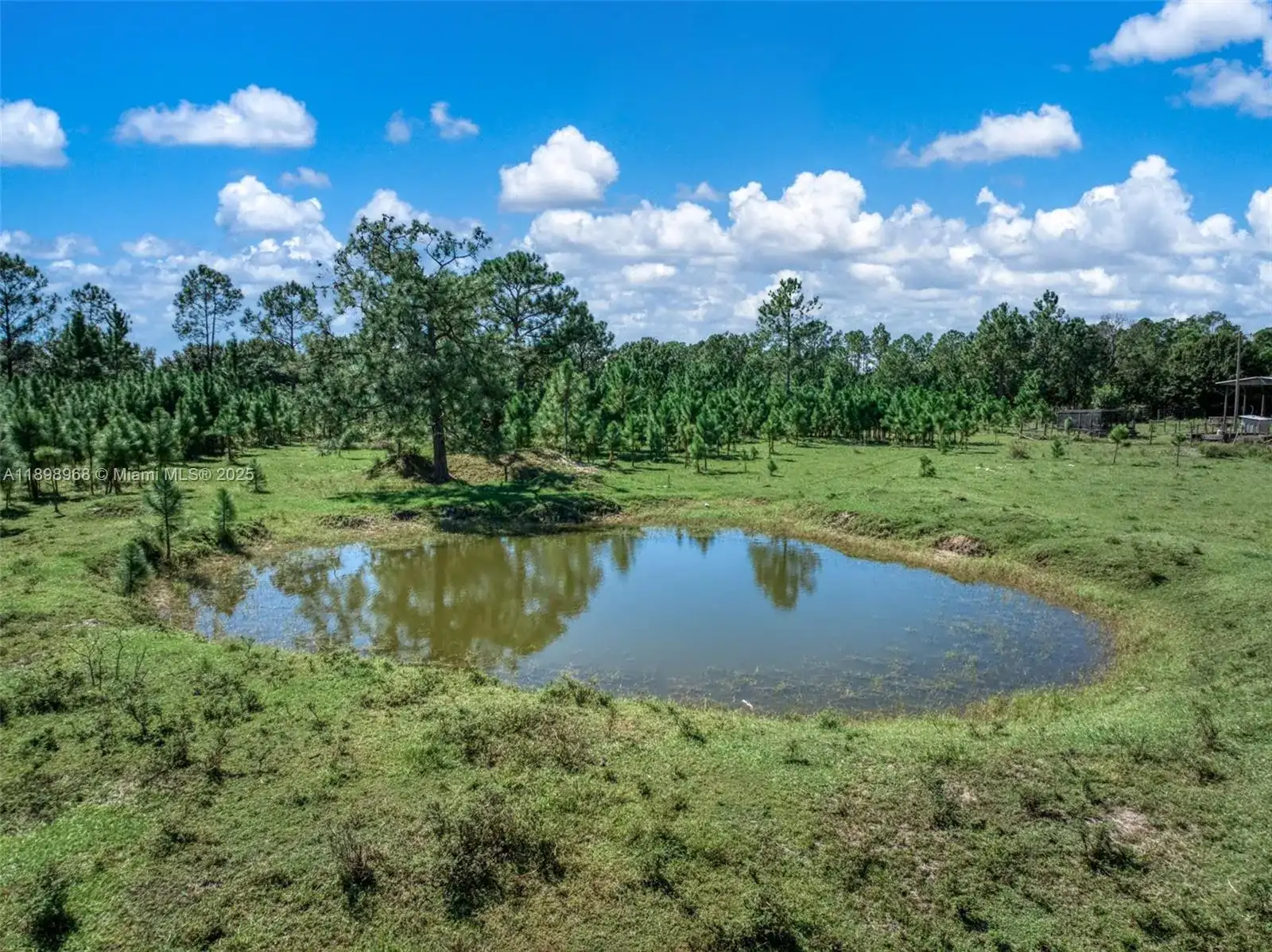 2316 Gem Stone, Sebring FL 33857 photo 2