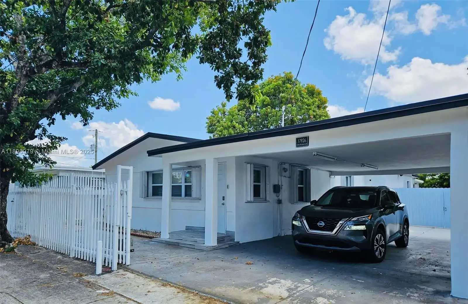 17926 SW 104th Ave, Miami FL 33157 photo 4
