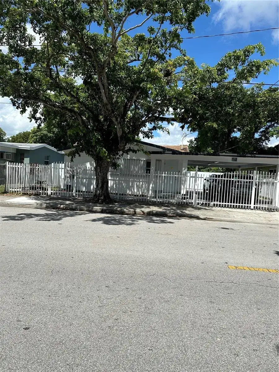 17926 SW 104th Ave, Miami FL 33157 photo 5