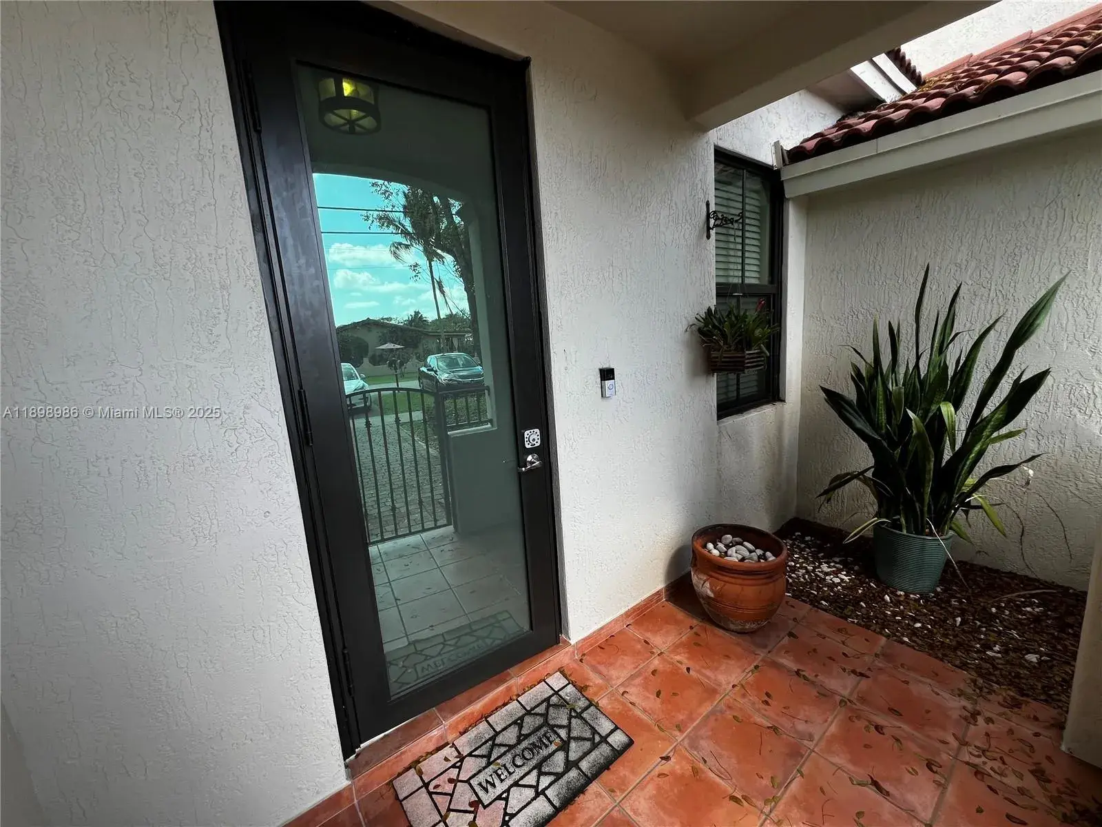 3730 SW 69th Ave # 3730, Miami FL 33155